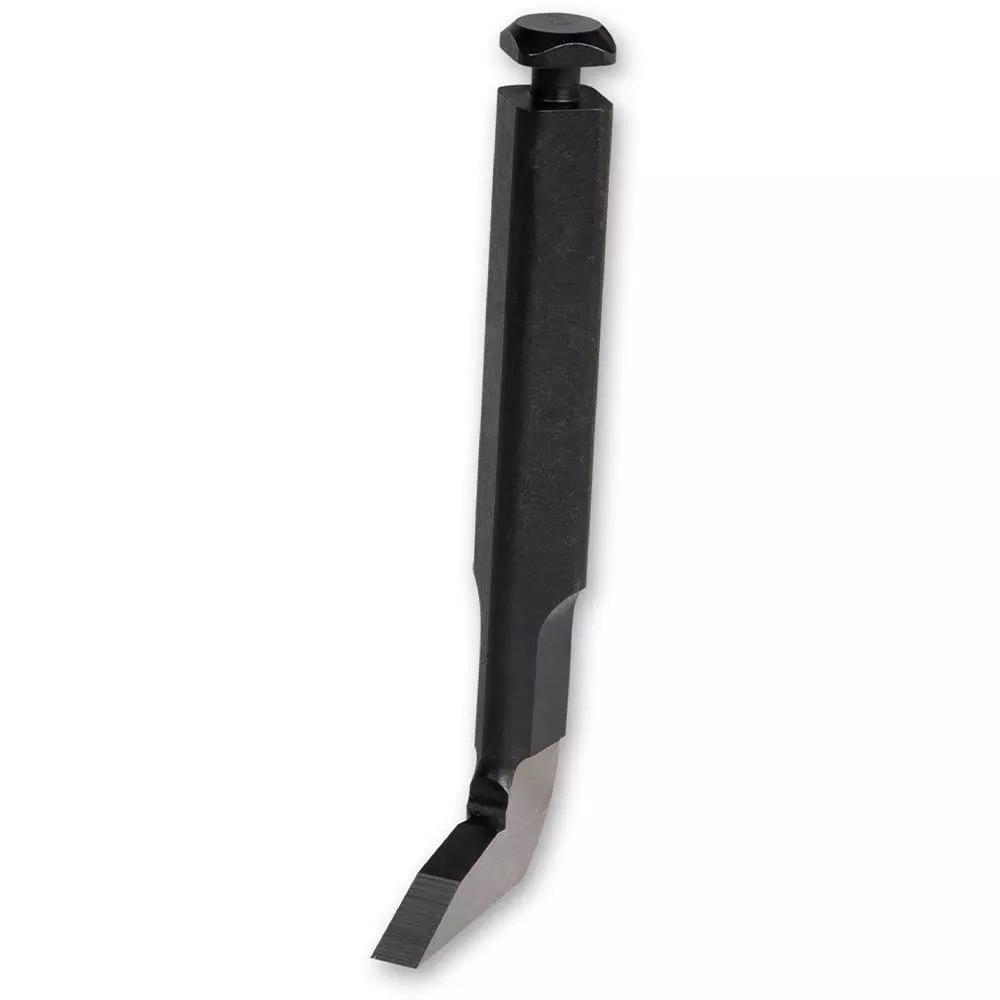 5MM NARROW STRAIGHT BLADE FOR 701927 Axminster