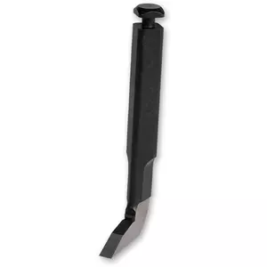 5MM NARROW STRAIGHT BLADE FOR 701927 Axminster