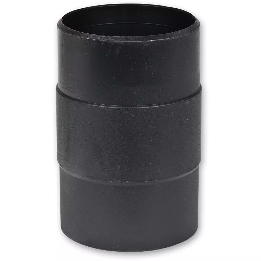 Axminster Slangskarv 100mm
