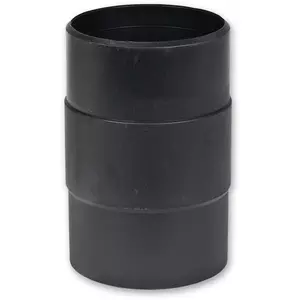 Axminster Slangskarv 100mm
