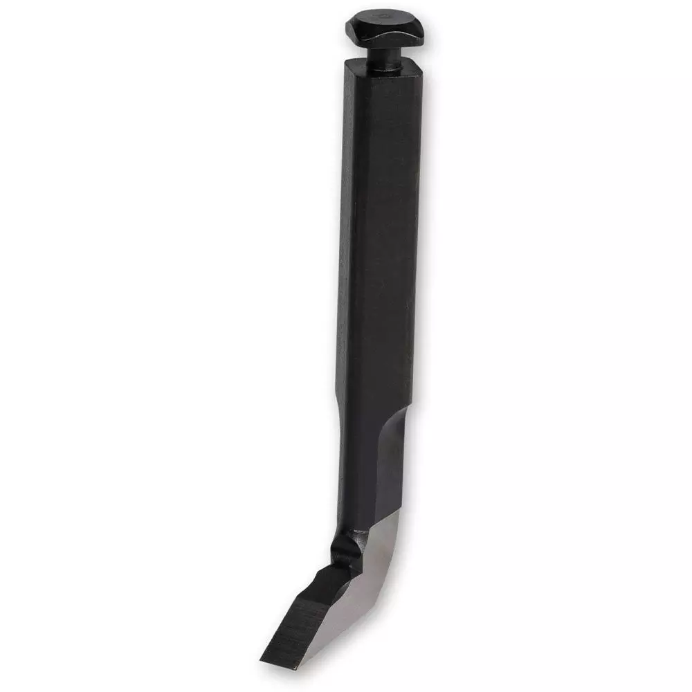 6MM NARROW STRAIGHT BLADE FOR 701927 Axminster
