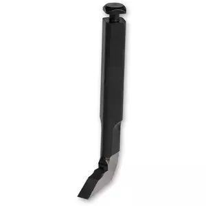 6MM NARROW STRAIGHT BLADE FOR 701927 Axminster