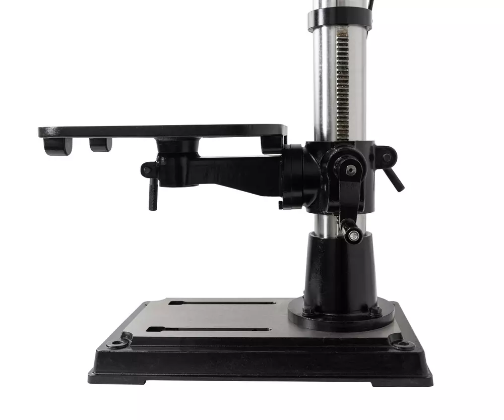 TEKNATOOL NOVA VIKING DVR 16