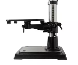 TEKNATOOL NOVA VIKING DVR 16
