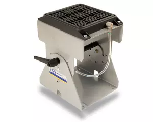SVN470 AUXILIARY SYSTEM Virutex