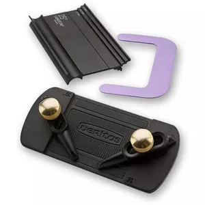 VERITAS Slipjigg Short Blade
