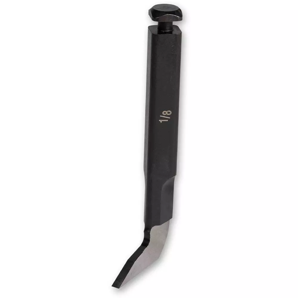 3MM 1/8