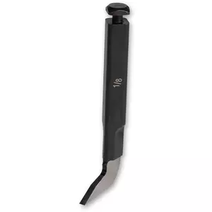 3MM 1/8