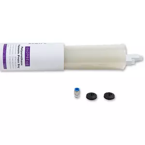 Bagpress Vakuumsäck 1300 x 2500 (325 micron) - KIT