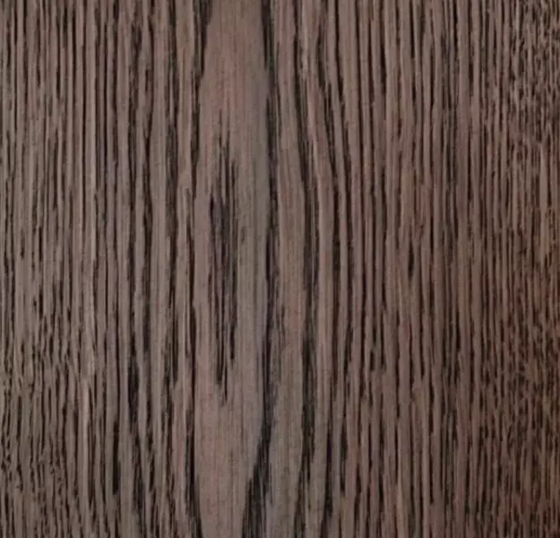 Hozon Finishes Black Wood 2k (125 / 312 / 940 ml)