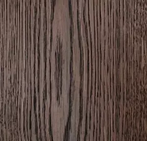 Hozon Finishes Black Wood 2k (125 / 312 / 940 ml)