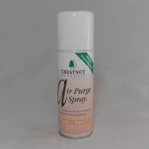 Chestnut Air Purge Spray 200ml