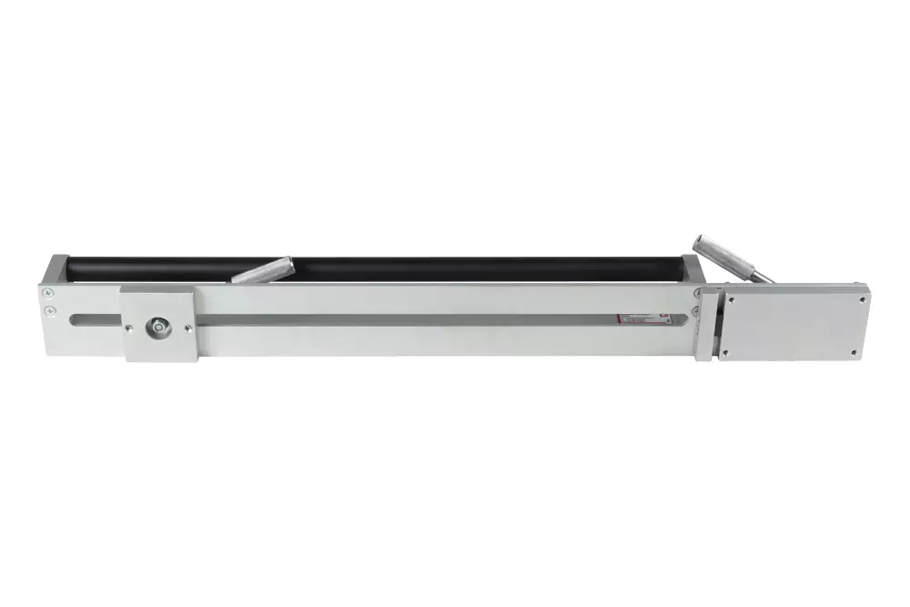 Spännanordning Holzmann SPA800