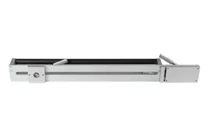 Spännanordning Holzmann SPA800