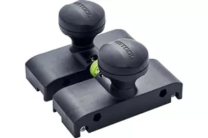 Rälsanslag FS-OF 1400 FESTOOL