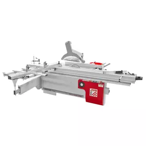 Justersåg FKS315VFN3200 - KAMPANJ