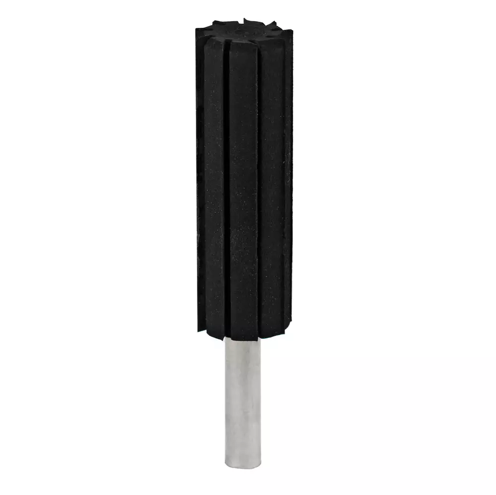 RUWI Slipcylinder ø15 K80