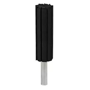 RUWI Slipcylinder ø15 K80