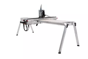 SmartBench V1.3 230V Precision Pro