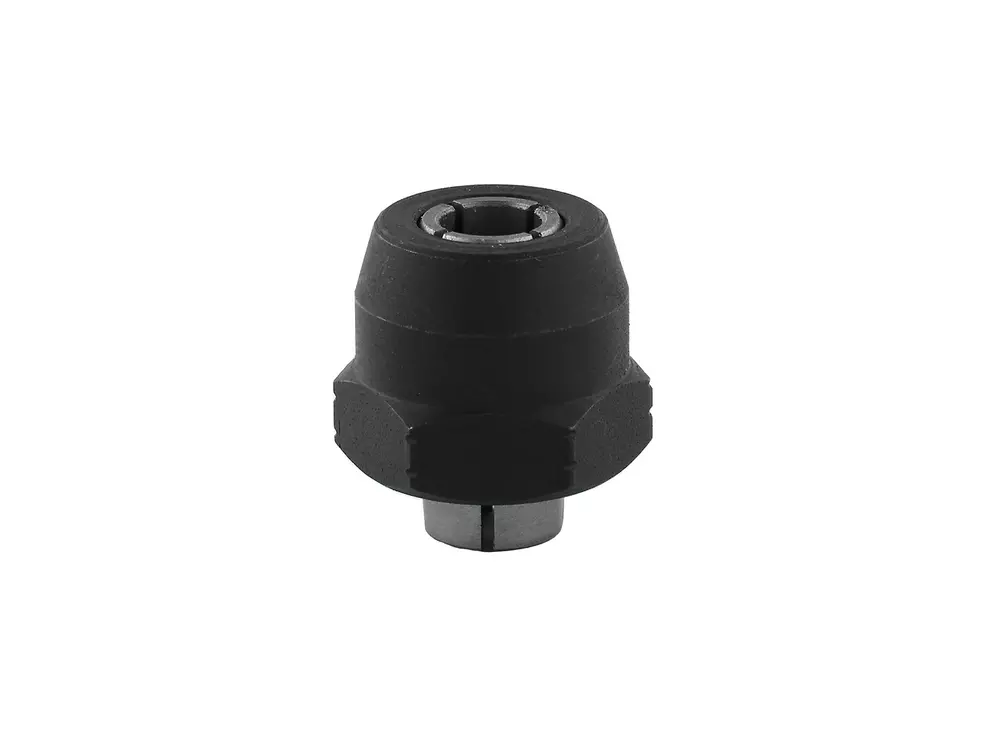 RUWI Spånntång med mutter Ø8mm