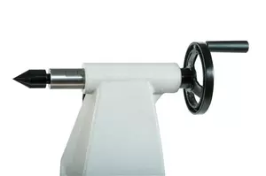 Drechselmeister svarv STRATOS FU-230