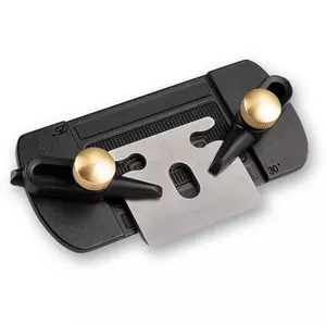 VERITAS Slipjigg Short Blade