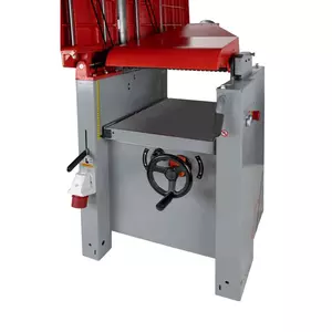 HOLZMANN HOB410ECO_400v Med spiralkutter