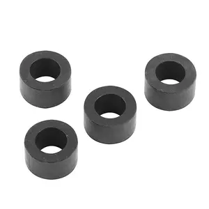 Bänkhaksskydd, 4-pack Sjöbergs
