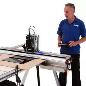 SmartBench V1.3 230V Precision Pro