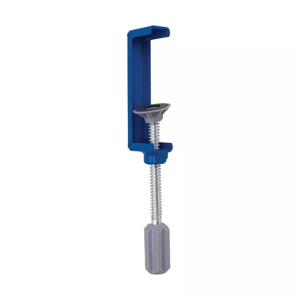 Kreg All-steel Pocket-Hole Jig Clamp IGM