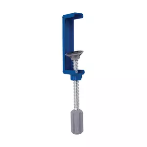 Kreg All-steel Pocket-Hole Jig Clamp IGM