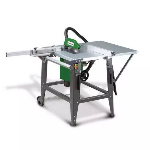 Bordssåg TKS 316 E (230 V) Holzstar