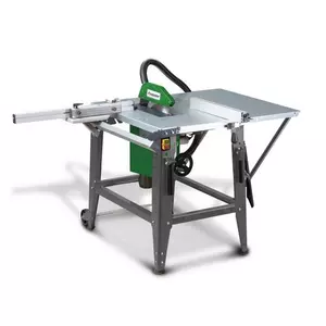 Bordssåg TKS 316 E (230 V) Holzstar