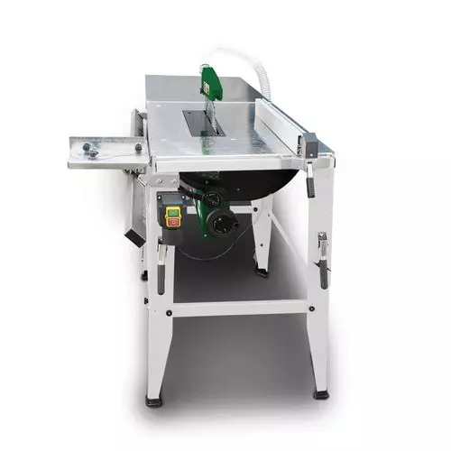Bordssåg TKS 316 Pro (400 V) Holzstar