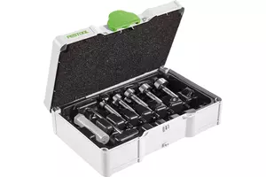 Festool Forstner-borr s SYS3 S 76-FB CE-SORT/5