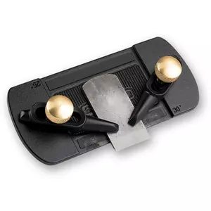VERITAS Slipjigg Short Blade