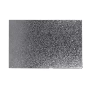 Additional table extension right 800x550mm