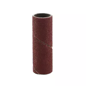 RUWI Slipcylinder ø15 K50