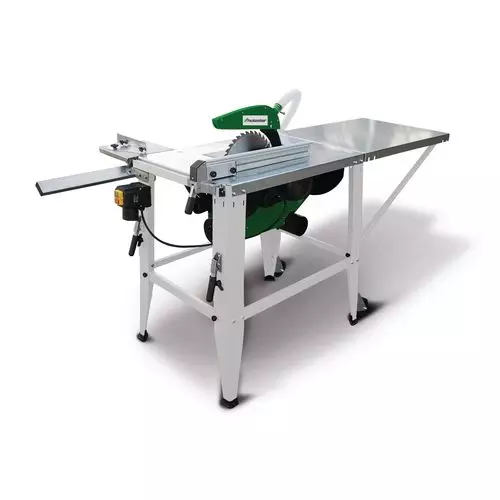 Bordssåg TKS 316 PRO (230 V) Holzstar