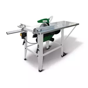 Bordssåg TKS 316 PRO (230 V) Holzstar