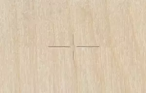 FastCap Mortise Marker (Domino DF 700)