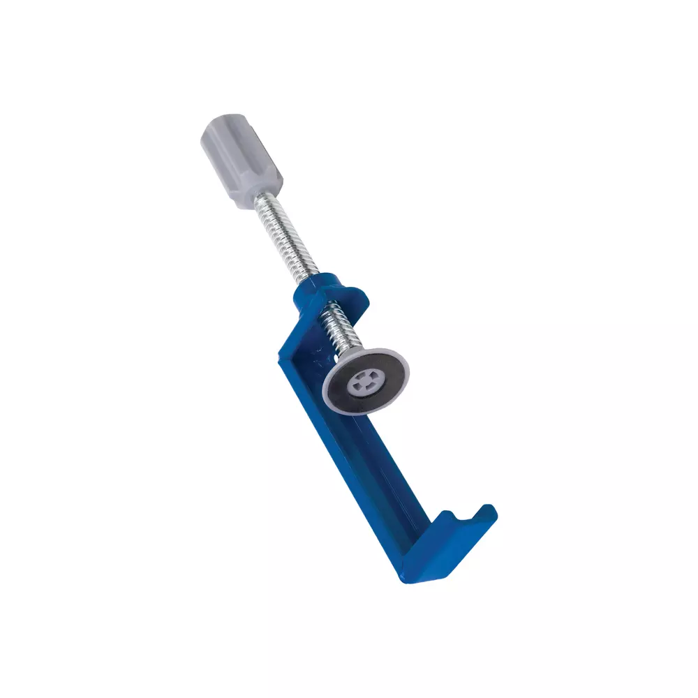 Kreg All-steel Pocket-Hole Jig Clamp IGM