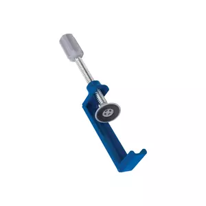 Kreg All-steel Pocket-Hole Jig Clamp IGM