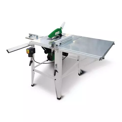 Bordssåg TKS 316 Pro (400 V) Holzstar