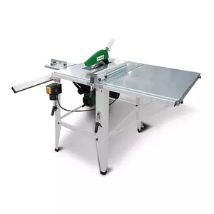 Bordssåg TKS 316 Pro (400 V) Holzstar