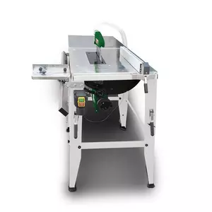 Bordssåg TKS 316 PRO (230 V) Holzstar
