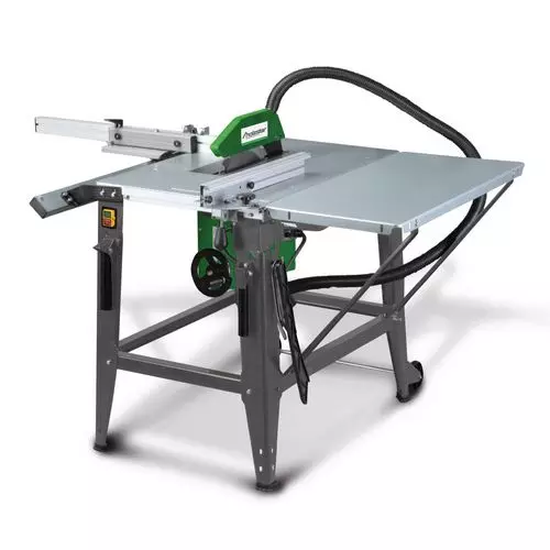 Bordssåg TKS 316 E (230 V) Holzstar