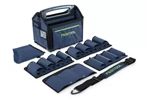 Festool Systainer SYS3 T-BAG M