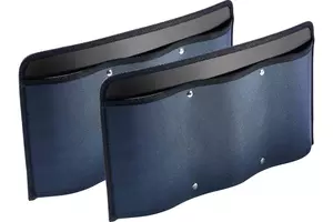 Väska T-BAG M T3/2 Festool