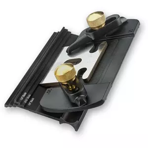 VERITAS Slipjigg Short Blade